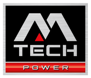 MTECH