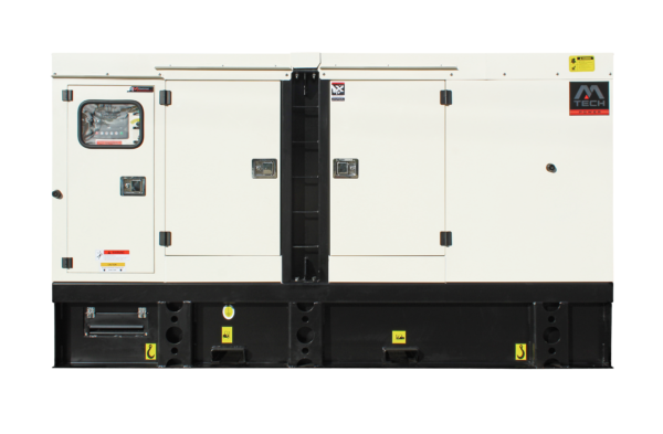 M200 - Image 4