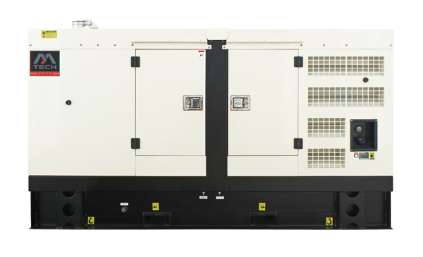 M110 - Image 4