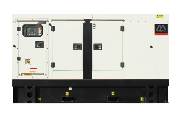M110 - Image 2