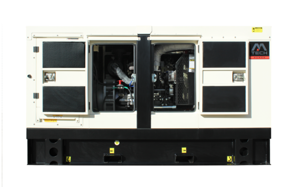M110 - Image 3