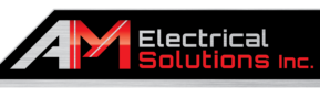AM-Electrical-Soloutions-Logo-NO-STRIPE-2020-FINAL